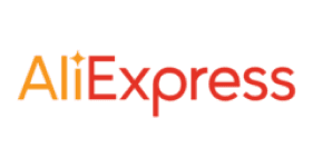 logo AliExpress