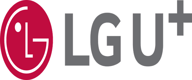 logo LG_U+