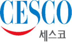 logo cesco