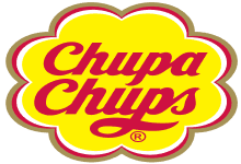 logo chupa