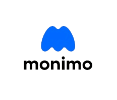 logo monimo